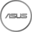 ASUS Драйвера ASUS Драйвера — логотип