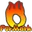 FurMark