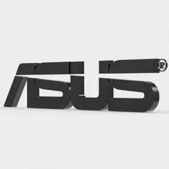 ASUS Драйвера ASUS Драйвера — логотип
